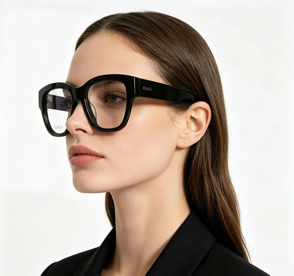 GG1428OASIZE51%E5%8F%A318145 8