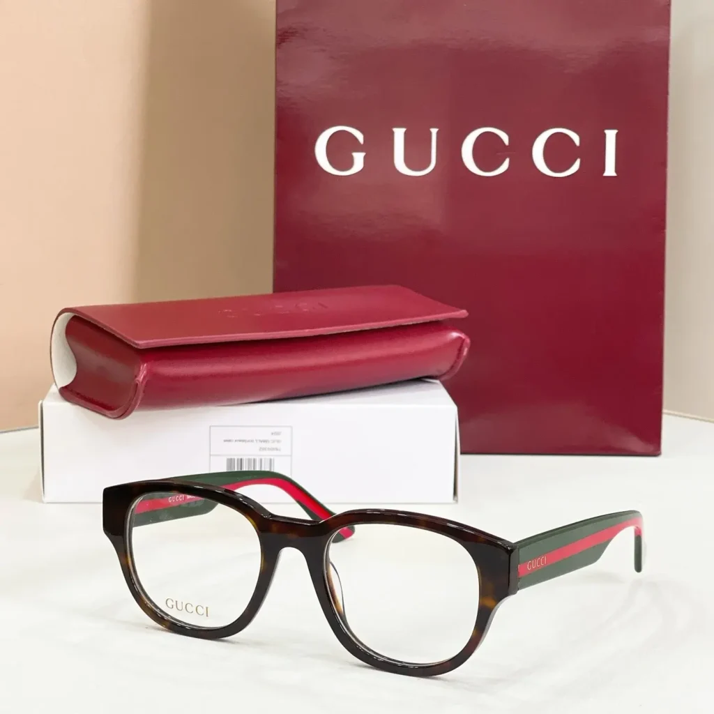 GG1429OASIZE53%E5%8F%A323145 1