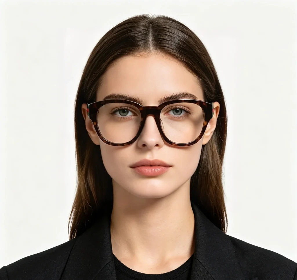 GG1429OASIZE53%E5%8F%A323145 10