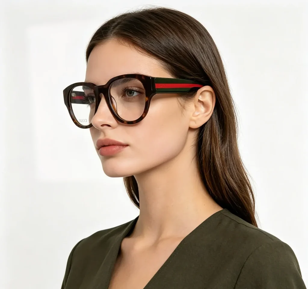 GG1429OASIZE53%E5%8F%A323145 11