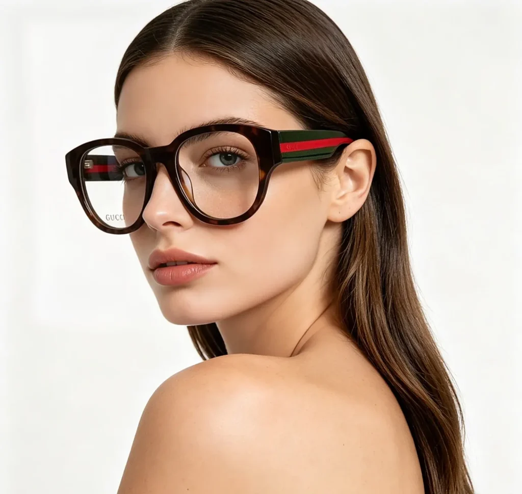 GG1429OASIZE53%E5%8F%A323145 12