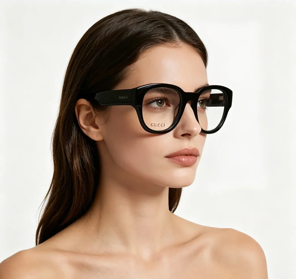 GG1429OASIZE53%E5%8F%A323145 13