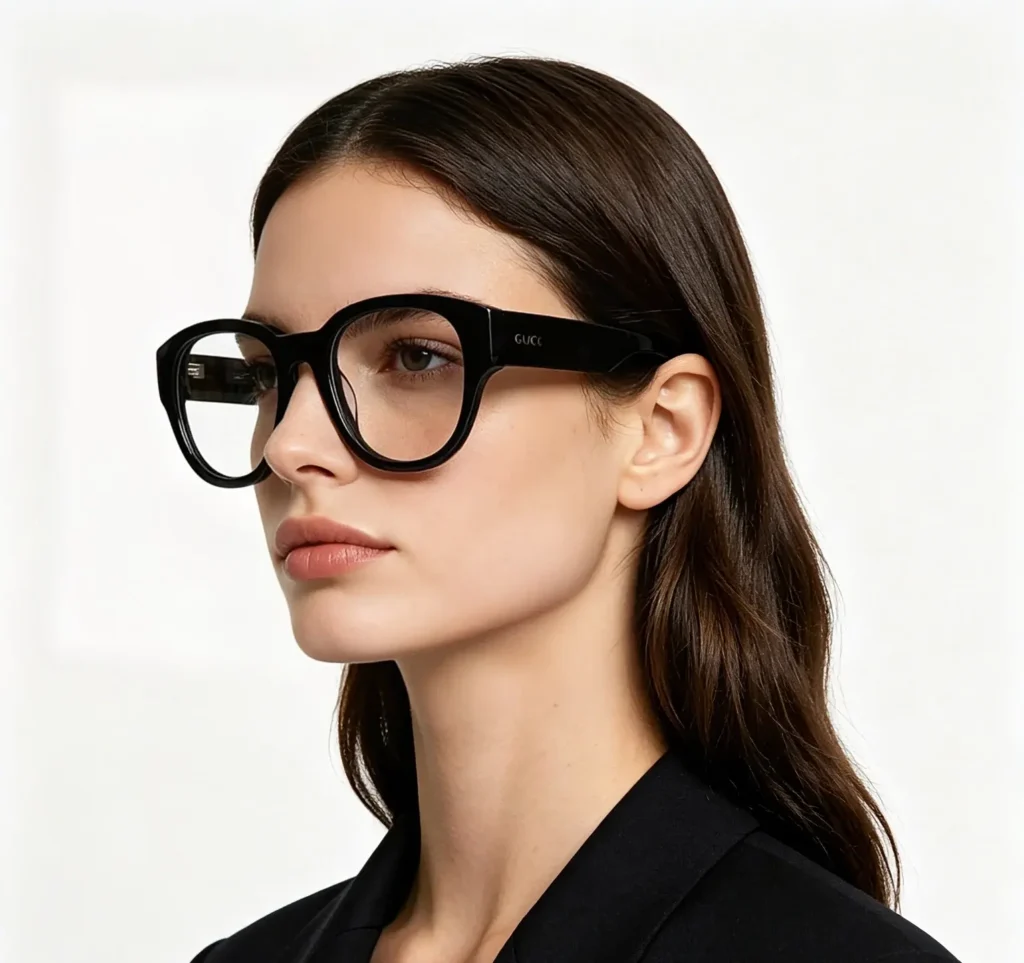 GG1429OASIZE53%E5%8F%A323145 14
