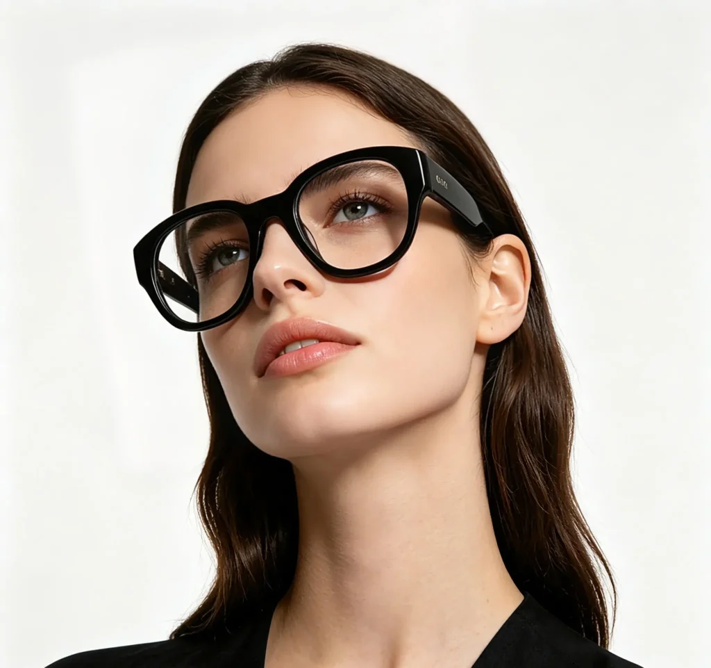 GG1429OASIZE53%E5%8F%A323145 15