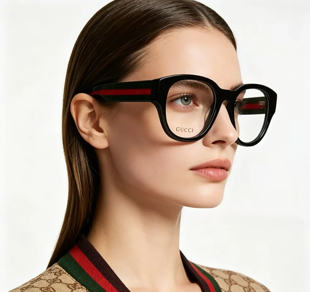 GG1429OASIZE53%E5%8F%A323145 17