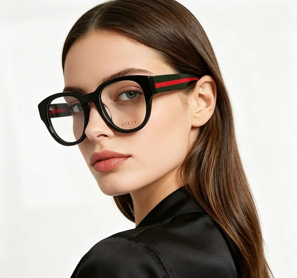 GG1429OASIZE53%E5%8F%A323145 18