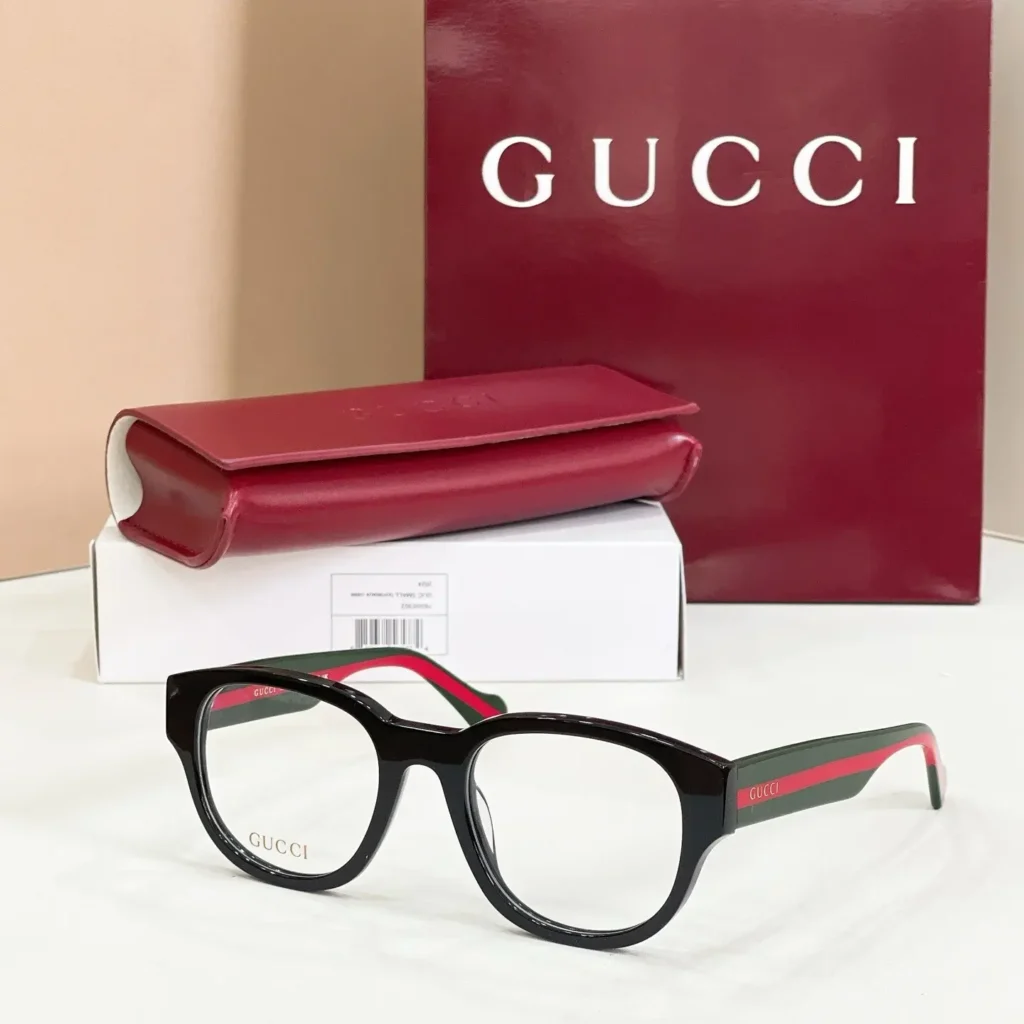 GG1429OASIZE53%E5%8F%A323145 2