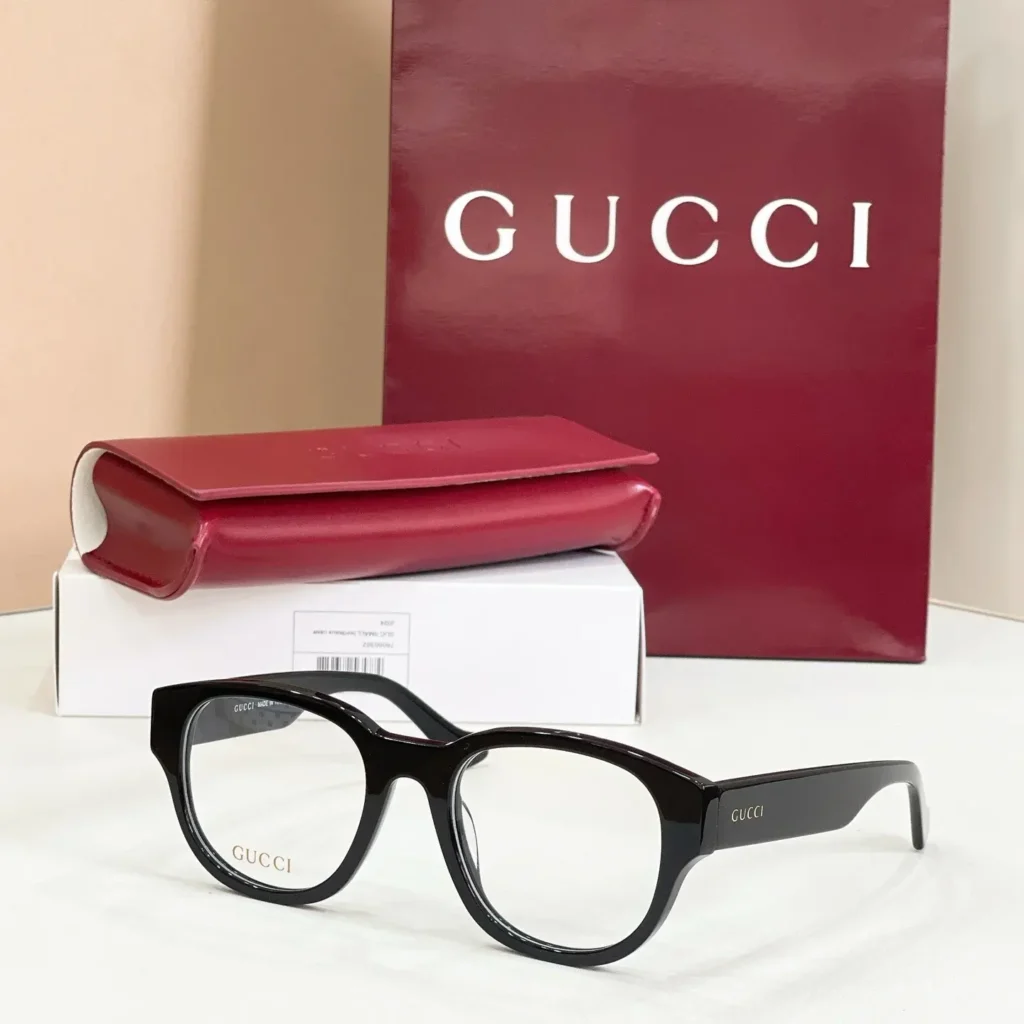 GG1429OASIZE53%E5%8F%A323145 3