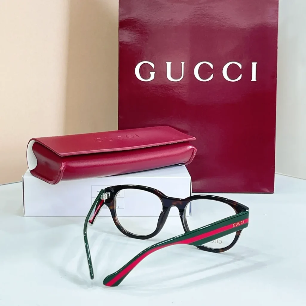 GG1429OASIZE53%E5%8F%A323145 4