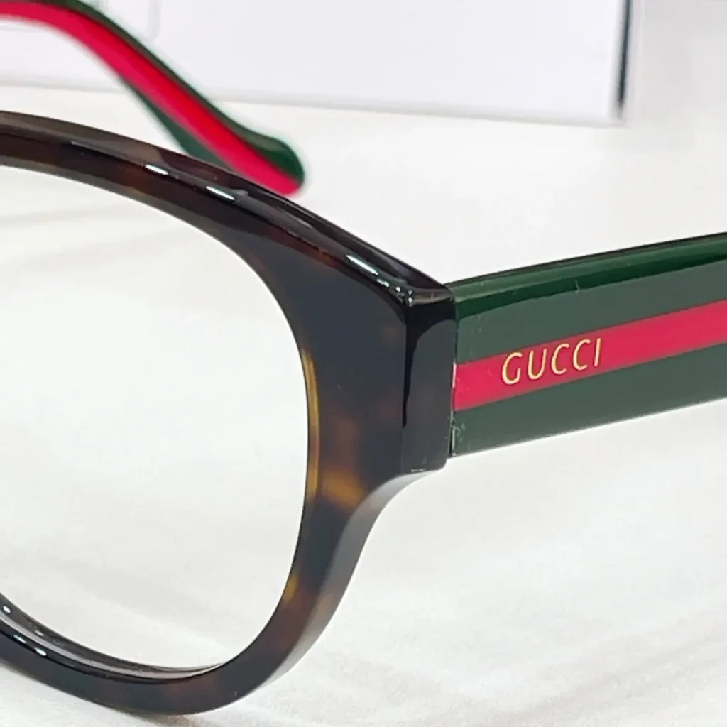 GG1429OASIZE53%E5%8F%A323145 5