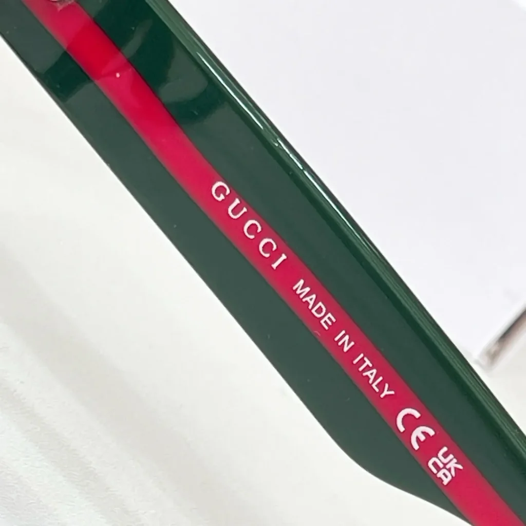GG1429OASIZE53%E5%8F%A323145 6
