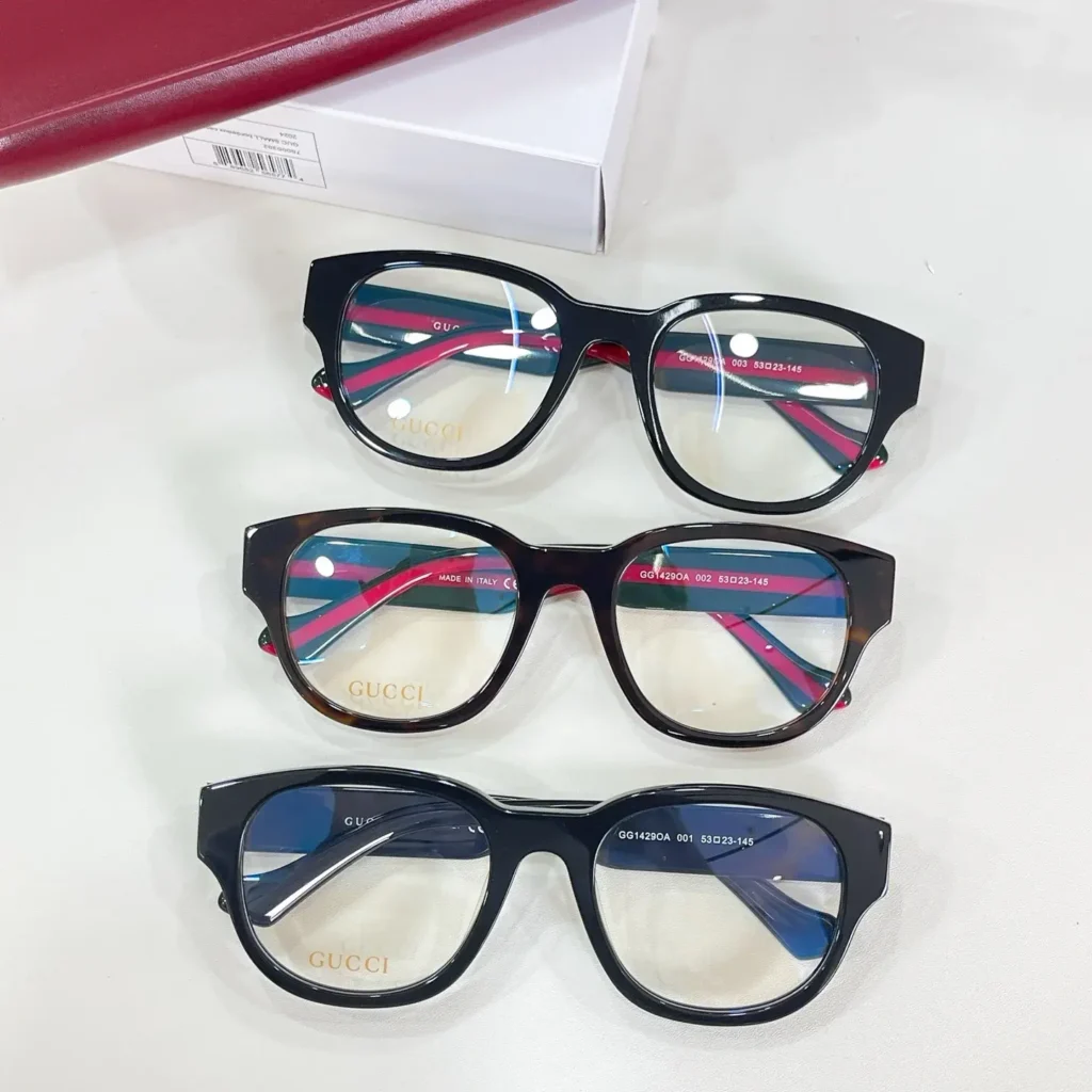 GG1429OASIZE53%E5%8F%A323145 8