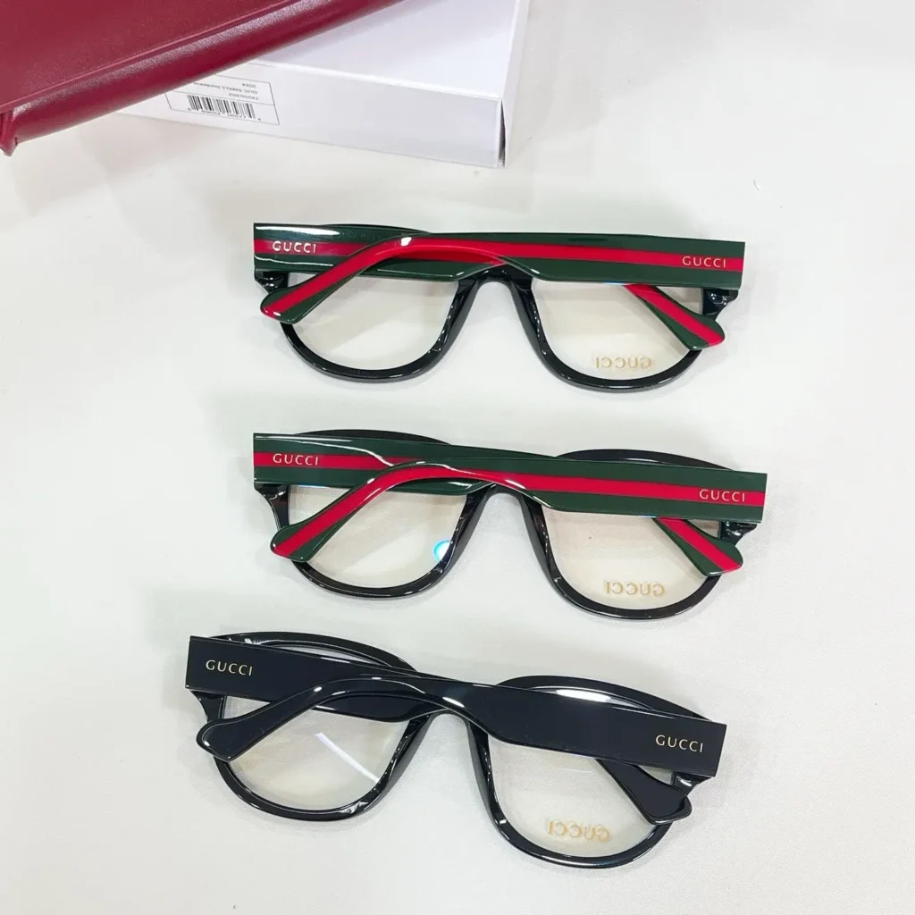 GG1429OASIZE53%E5%8F%A323145 9