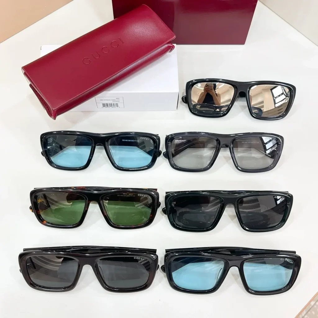 GG1462SIZE55口17145 115 GG1462SIZE55 17145 10