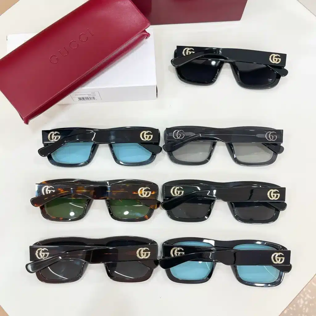 GG1462SIZE55口17145 116 GG1462SIZE55 17145 11