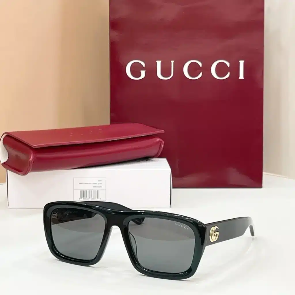 GG1462SIZE55口17145 106 GG1462SIZE55 17145 3