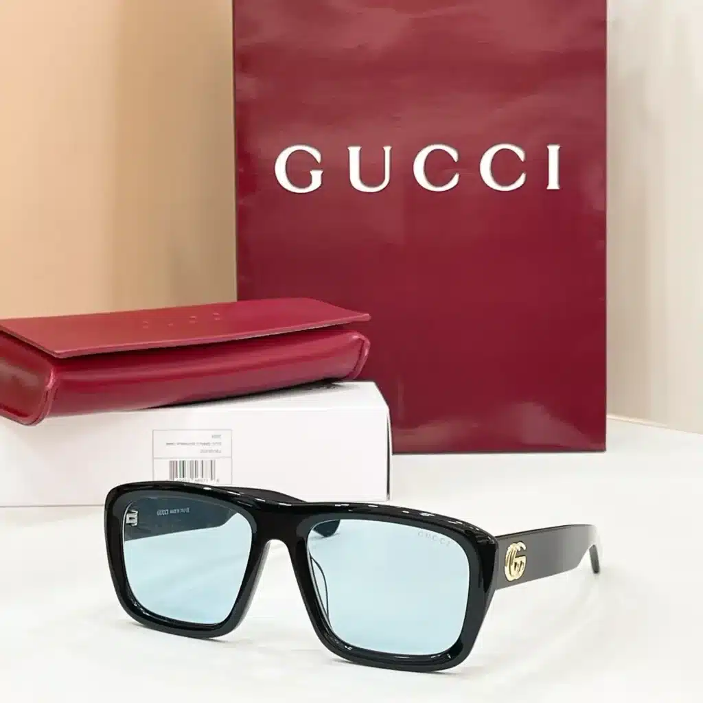 GG1462SIZE55口17145 110 GG1462SIZE55 17145 4