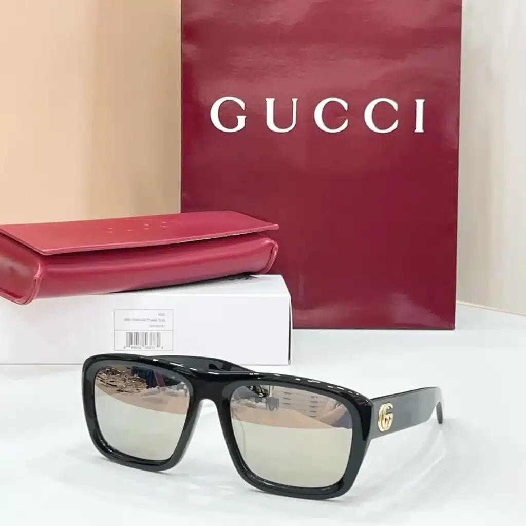 GG1462SIZE55口17145 111 GG1462SIZE55 17145 5