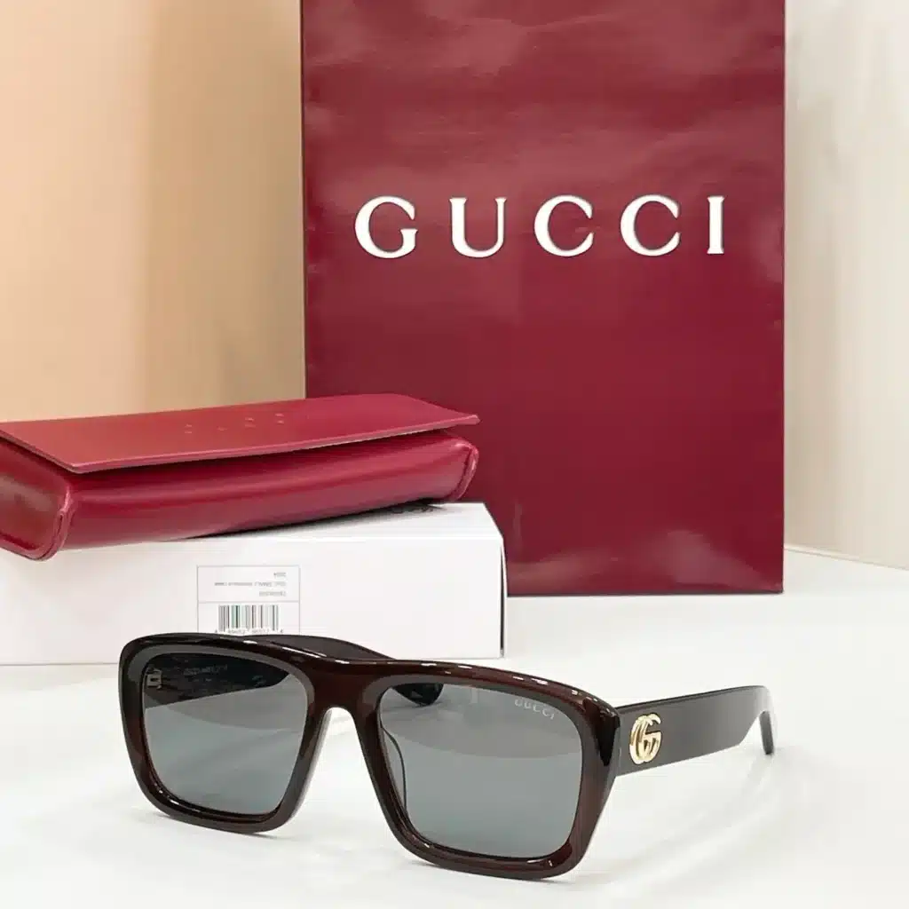 GG1462SIZE55口17145 109 GG1462SIZE55 17145 7