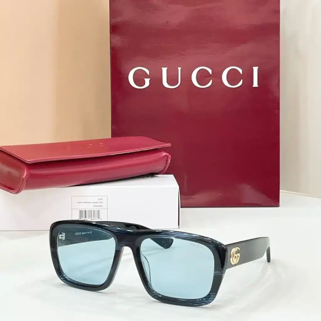 GG1462SIZE55口17145 112 GG1462SIZE55 17145 8