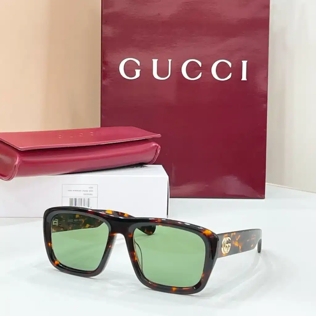 GG1462SIZE55口17145 108 GG1462SIZE55 17145 9