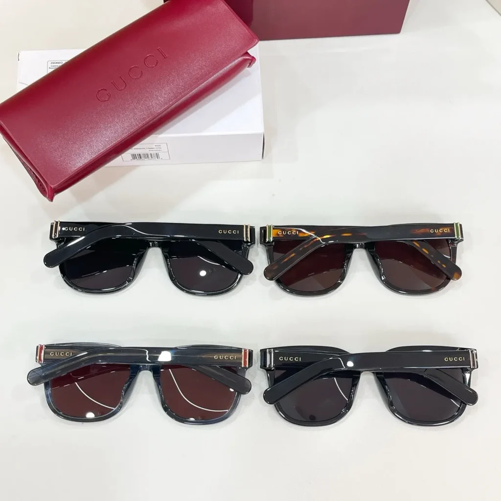 GG1512SKSIZE54%E5%8F%A319145 8