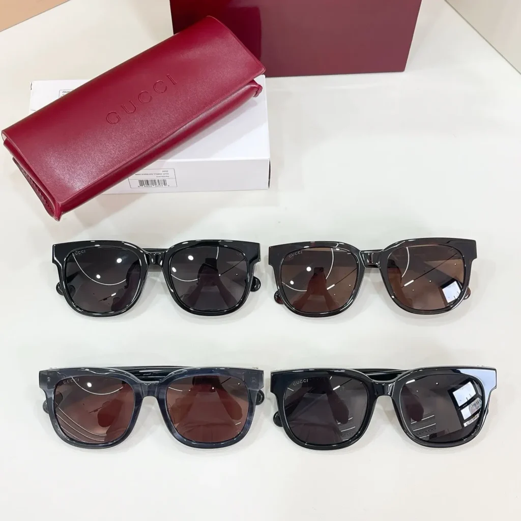 GG1512SKSIZE54%E5%8F%A319145 9