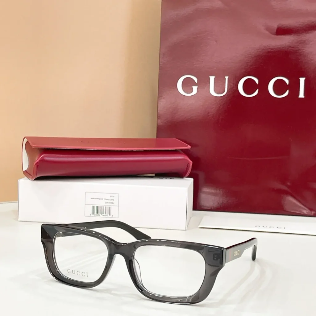 GG1533OASIZE53%E5%8F%A318145 2603 1