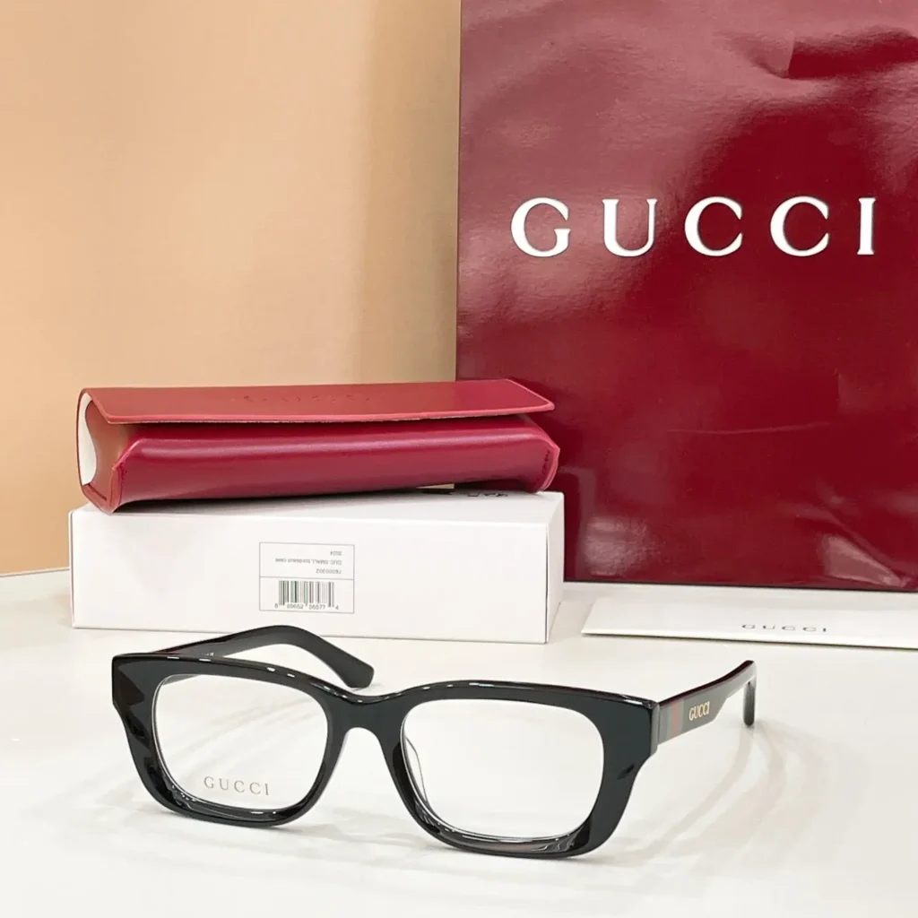 GG1533OASIZE53%E5%8F%A318145 2603 3