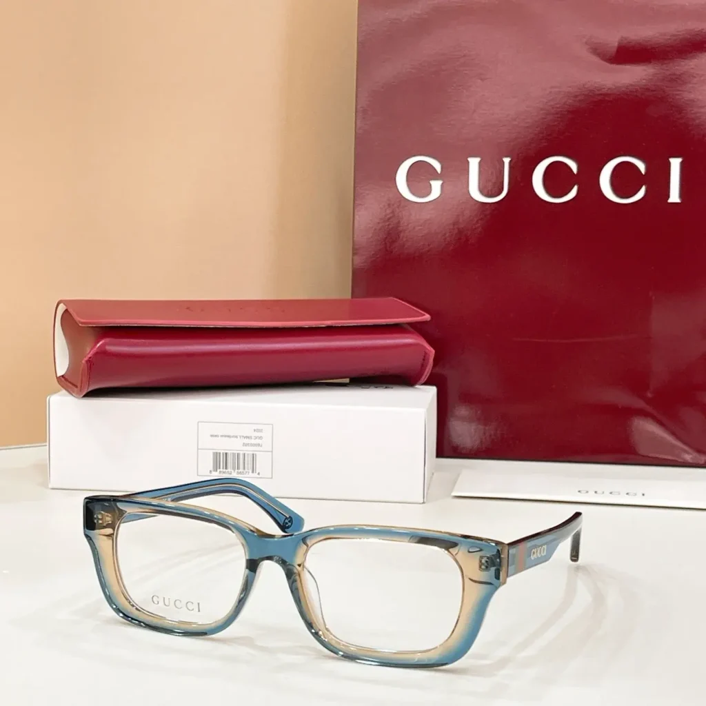 GG1533OASIZE53%E5%8F%A318145 2603 4