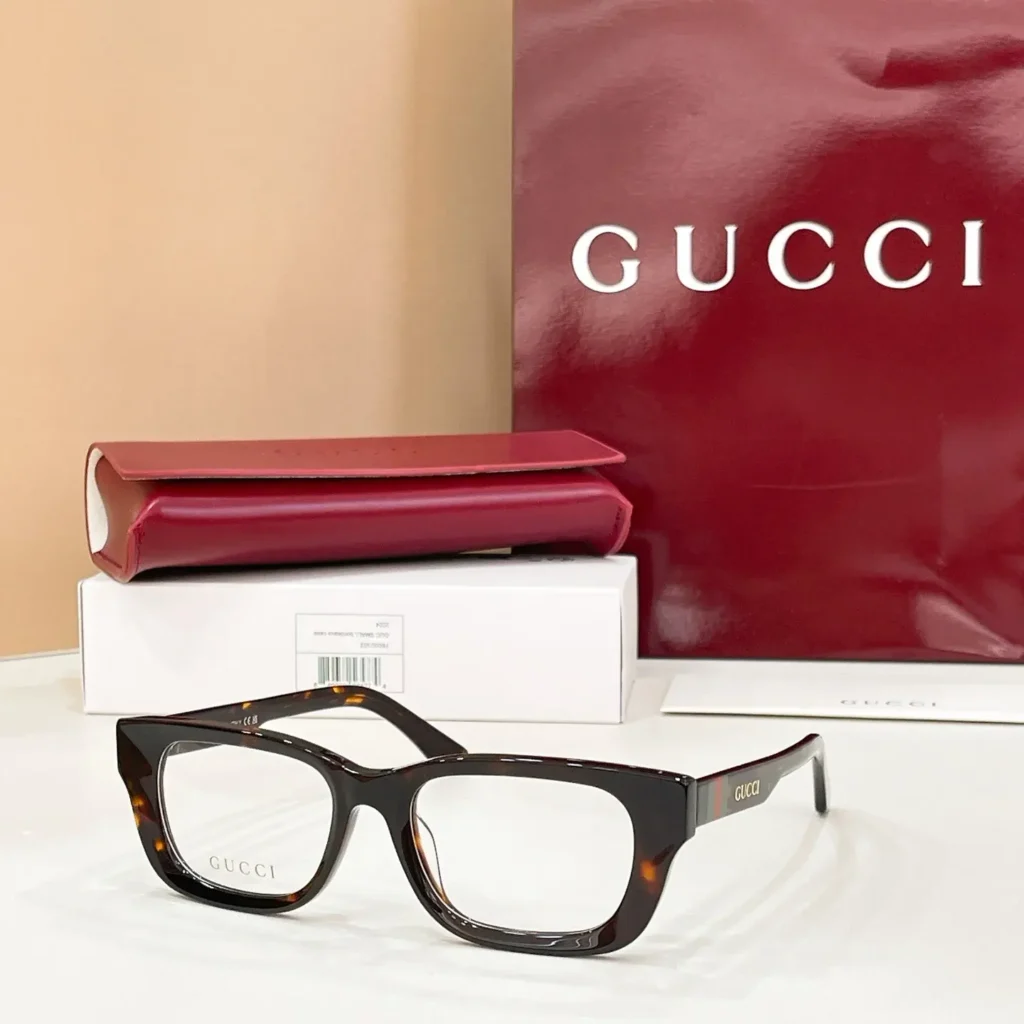 GG1533OASIZE53%E5%8F%A318145 2603 5