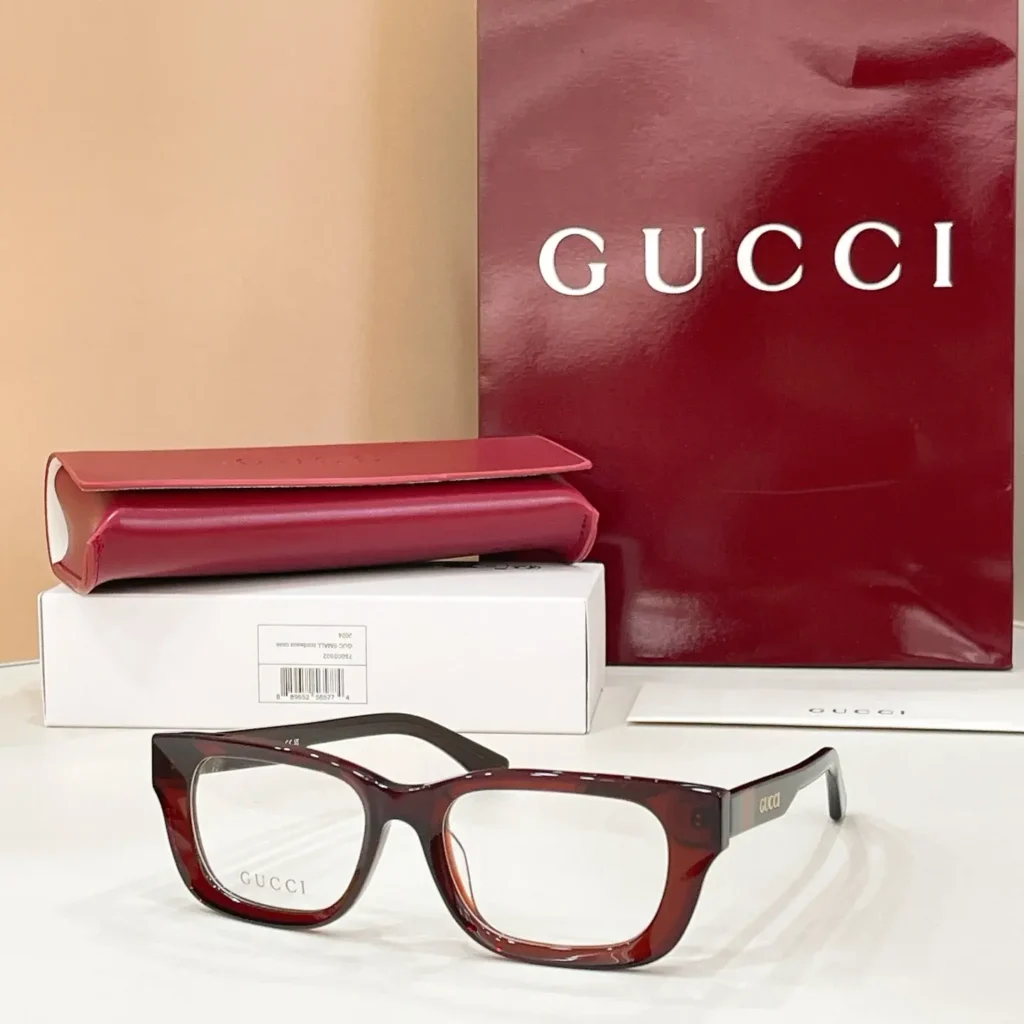 GG1533OASIZE53%E5%8F%A318145 2603 6