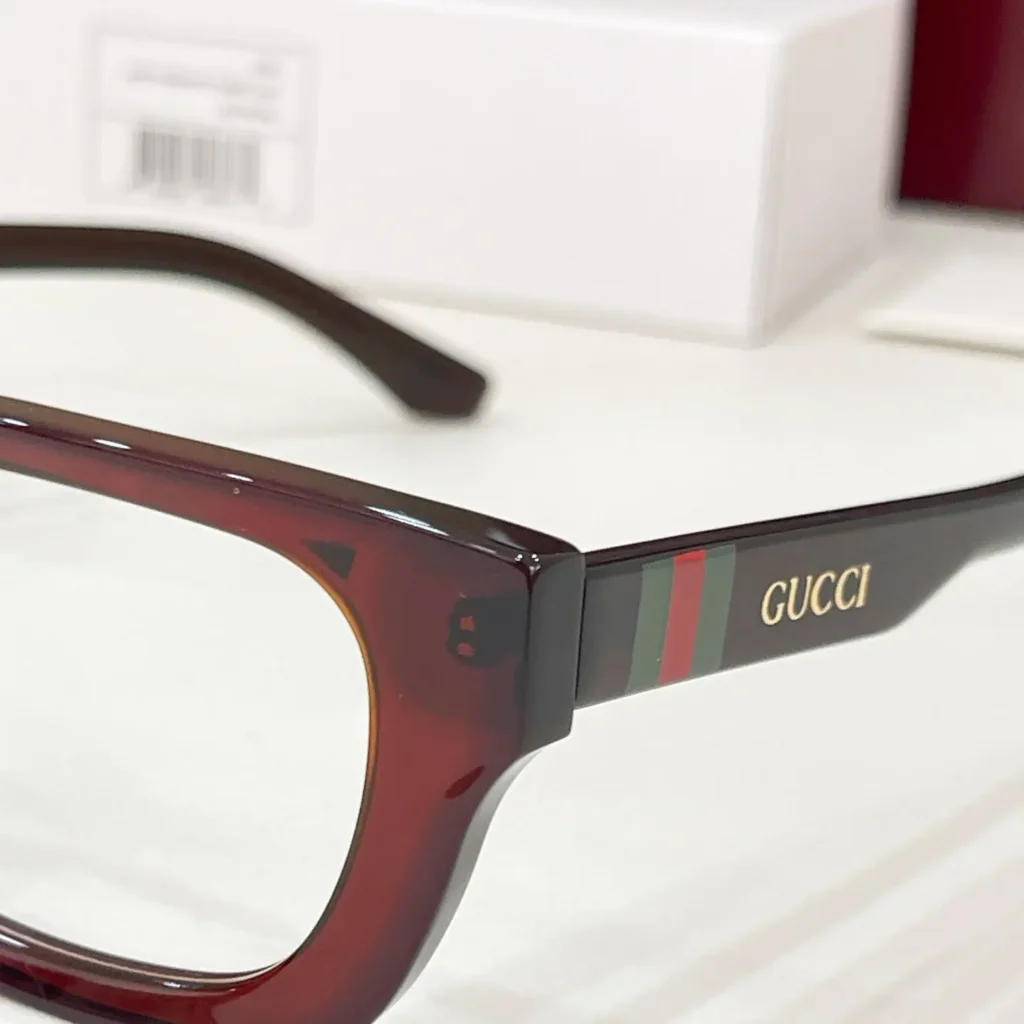 GG1533OASIZE53%E5%8F%A318145 2603 7