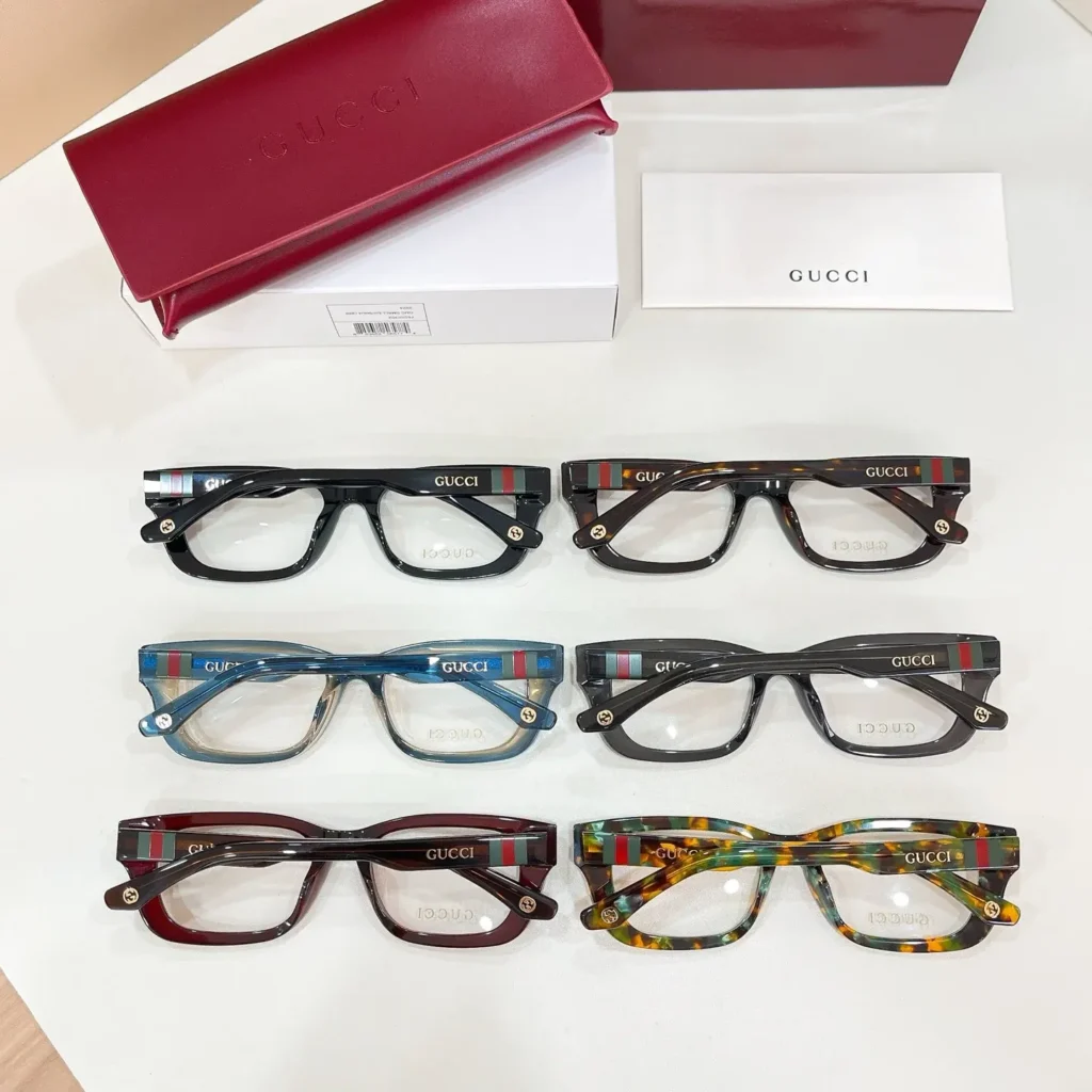 GG1533OASIZE53%E5%8F%A318145 2603 8