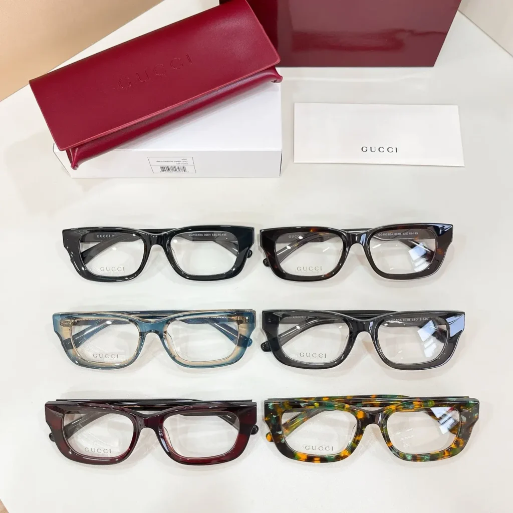GG1533OASIZE53%E5%8F%A318145 2603 9