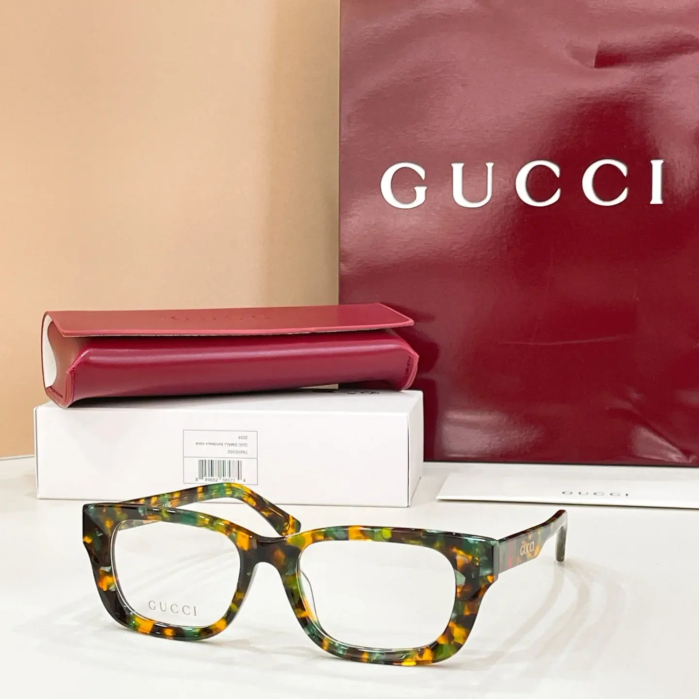 GG1533OASIZE53口18145_2603