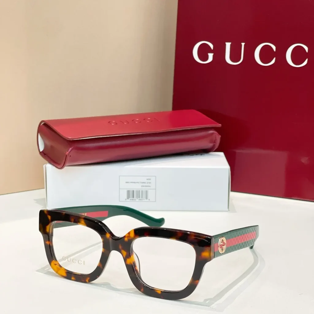 GG1548OSIZE50%E5%8F%A322145 2603 1