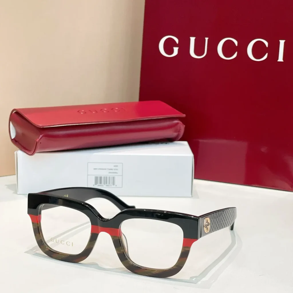 GG1548OSIZE50%E5%8F%A322145 2603 2