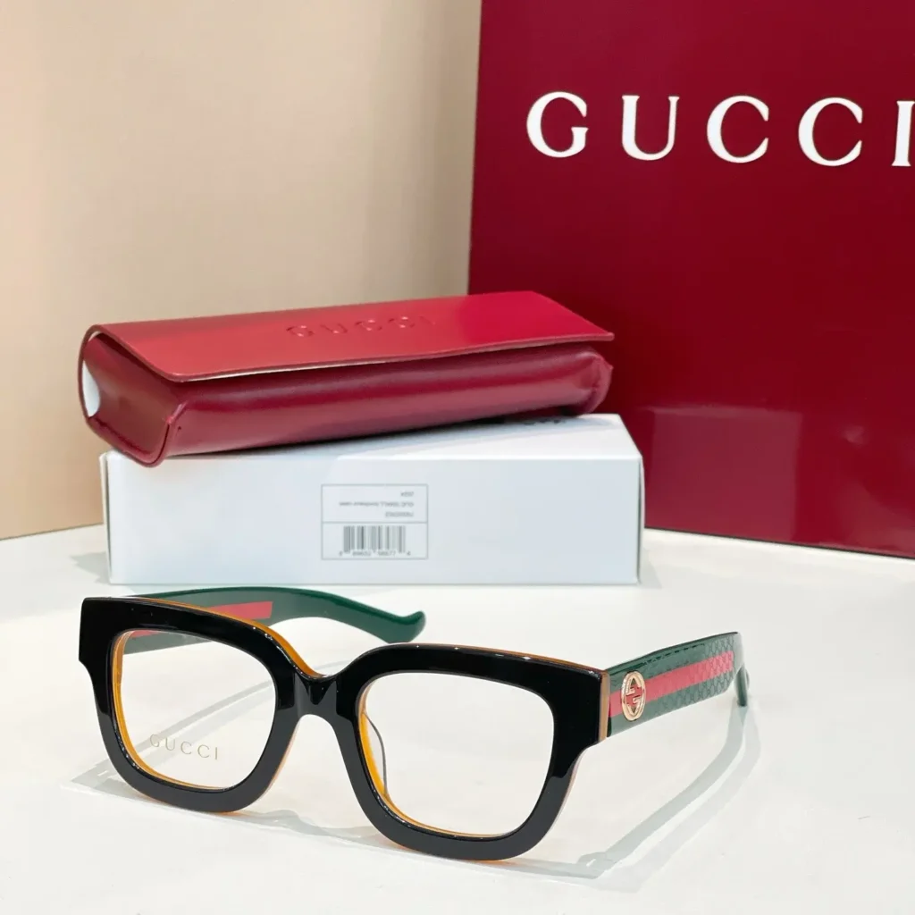 GG1548OSIZE50%E5%8F%A322145 2603 4