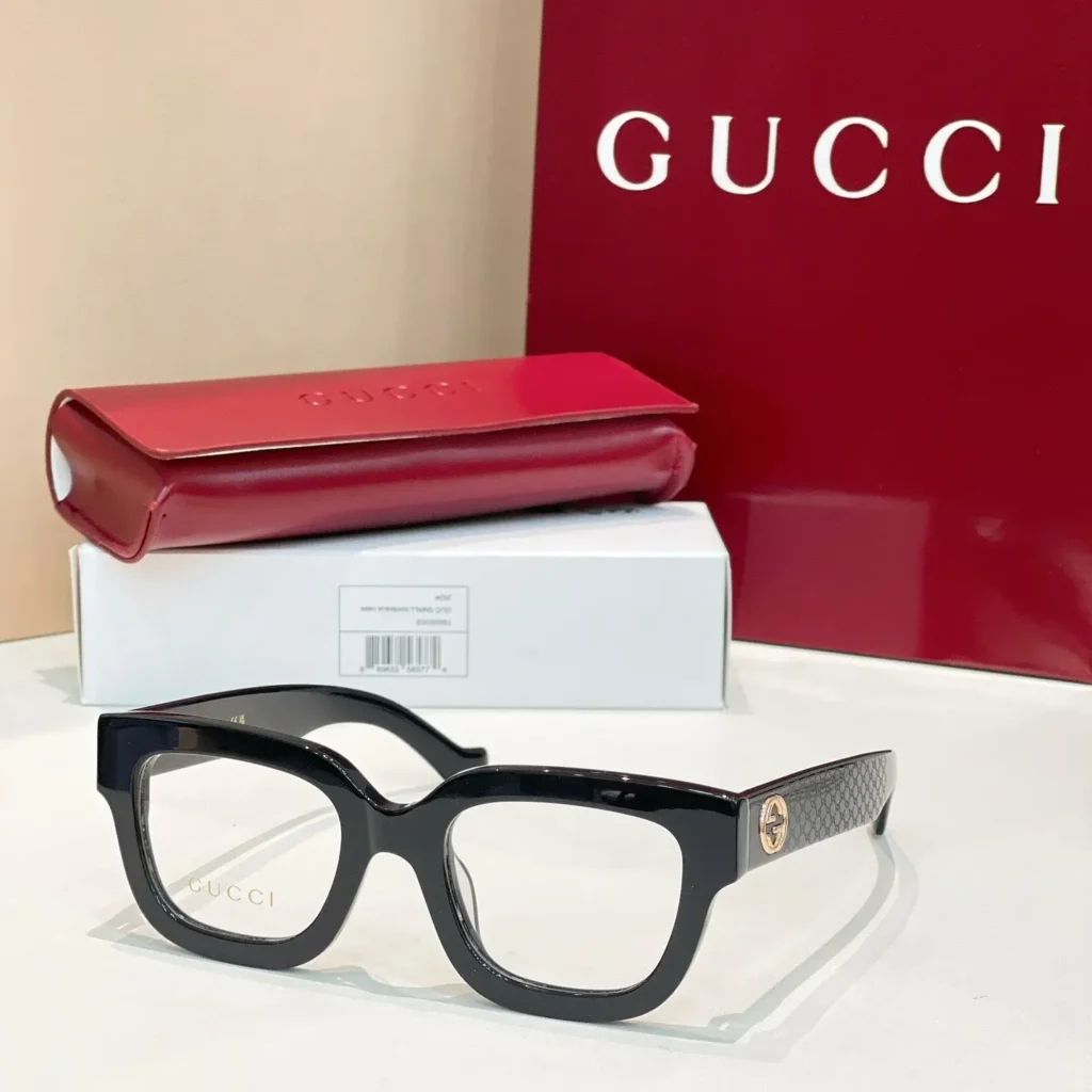 GG1548OSIZE50%E5%8F%A322145 2603 5