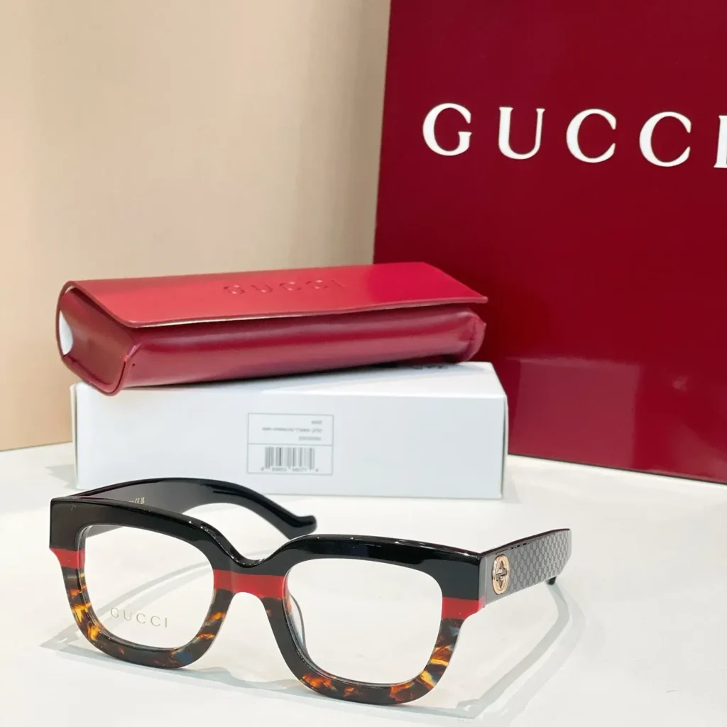 GG1548OSIZE50%E5%8F%A322145 2603 6