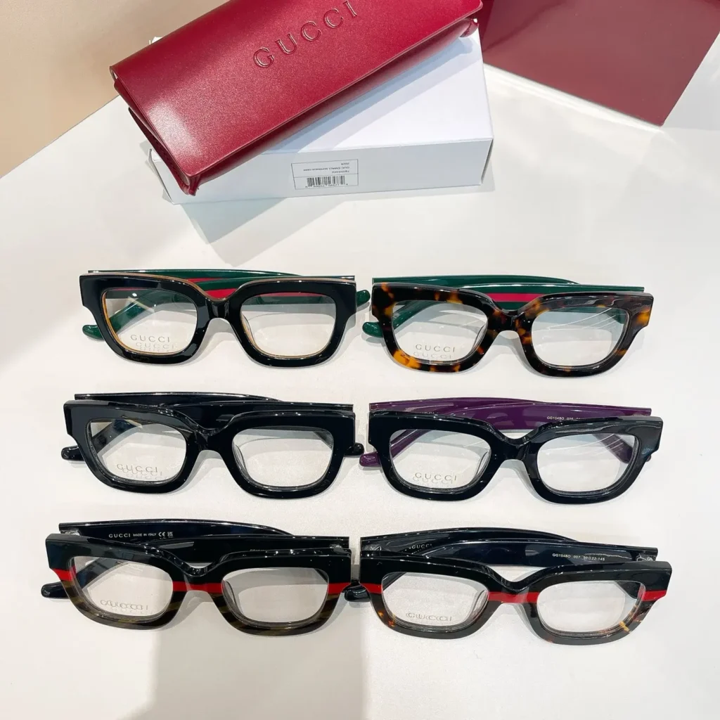GG1548OSIZE50%E5%8F%A322145 2603 8