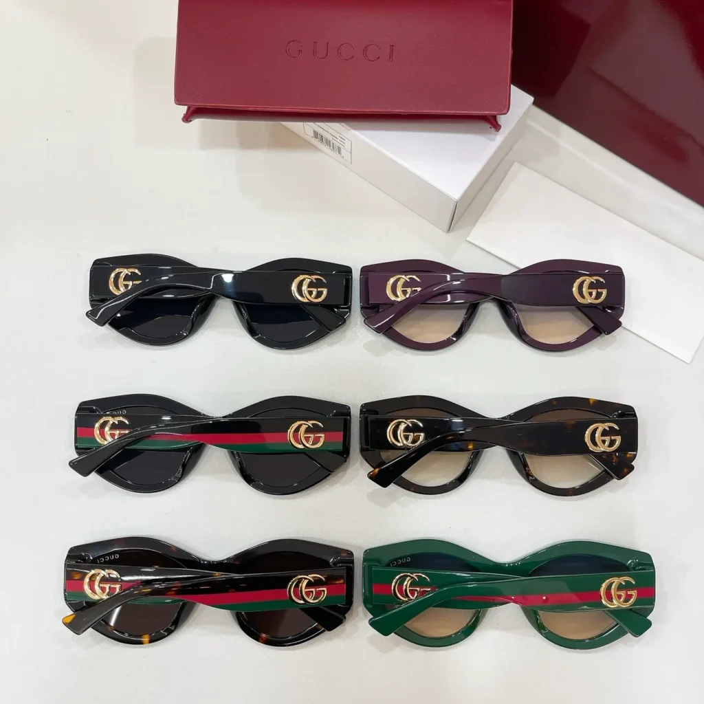 GG1549SSIZE54口20145_2603 104 GG1549SSIZE54%E5%8F%A320145 2603 15