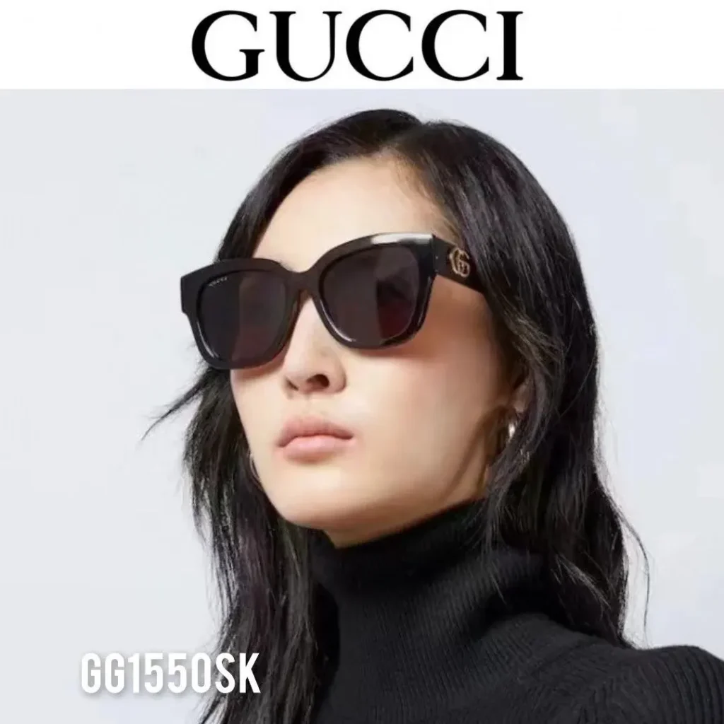 GG1550SSIZE53口18145_2603 98 GG1550SKSIZE53%E5%8F%A318145 2603 1