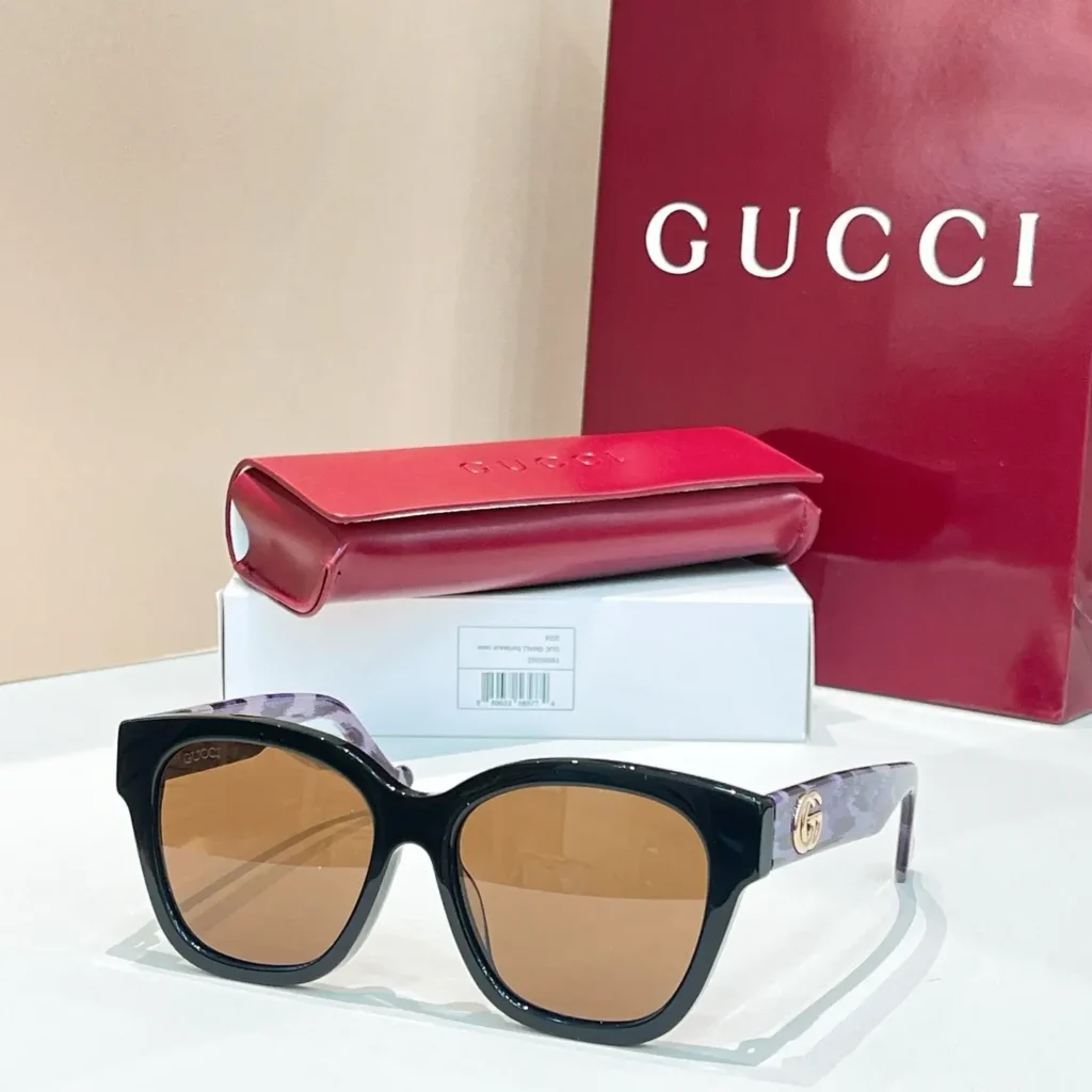 GG1550SSIZE53口18145_2603 103 GG1550SKSIZE53%E5%8F%A318145 2603 10