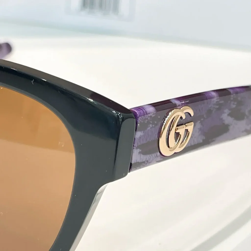 GG1550SSIZE53口18145_2603 107 GG1550SKSIZE53%E5%8F%A318145 2603 11