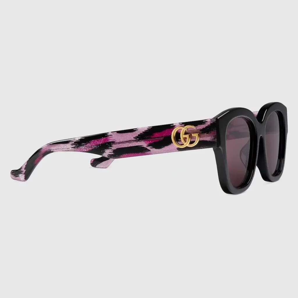 GG1550SKSIZE53%E5%8F%A318145 2603 6