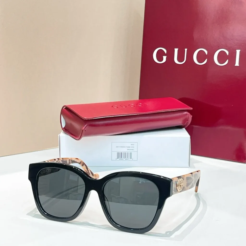 GG1550SSIZE53口18145_2603 101 GG1550SKSIZE53%E5%8F%A318145 2603 7