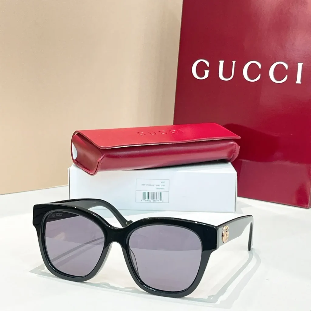 GG1550SSIZE53口18145_2603 102 GG1550SKSIZE53%E5%8F%A318145 2603 8