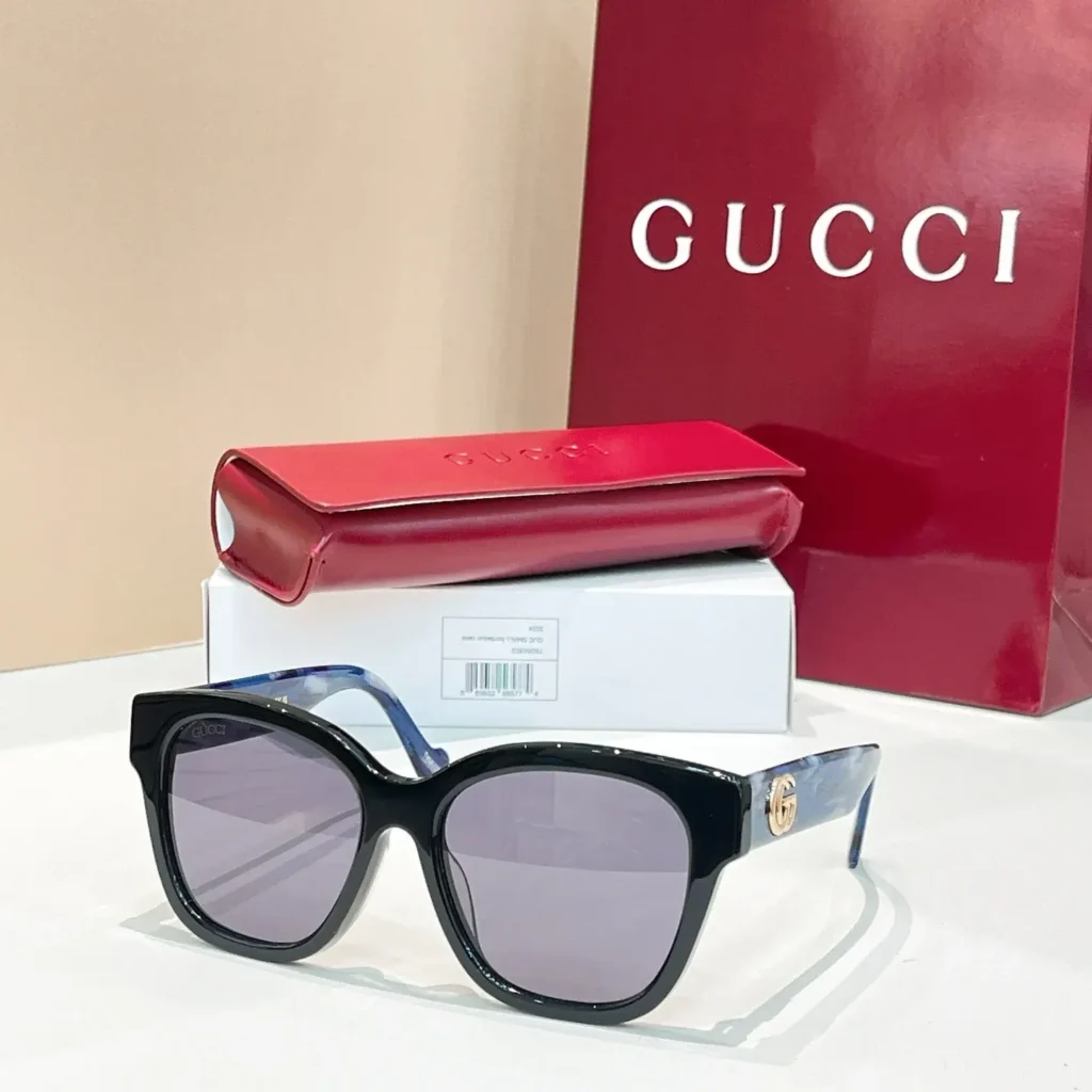 GG1550SSIZE53口18145_2603 104 GG1550SKSIZE53%E5%8F%A318145 2603 9